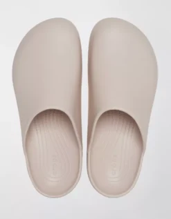 Crocs Dylan Clog Quartz Pink 5 Crocs Dylan Clog Quartz Pink -American Eagle Fashion 7410 6570 607 d2