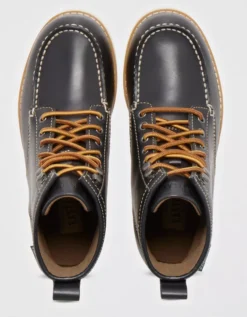 Eastland Women's Lumber Up Boot -American Eagle Fashion 7411 1133 410 d1