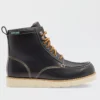 Eastland Women's Lumber Up Boot