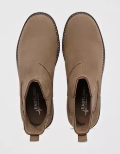 Eastland Women's Ida Chelsea Boot -American Eagle Fashion 7411 1142 209 d1