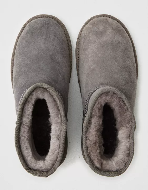 EMU Australia Stinger Micro Boot 2 EMU Australia Stinger Micro Boot - Image 2