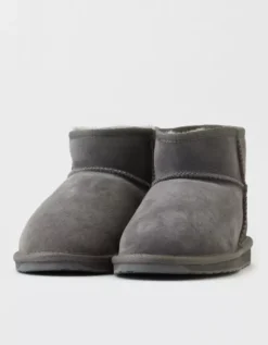 EMU Australia Stinger Micro Boot 5 EMU Australia Stinger Micro Boot -American Eagle Fashion 7411 4687 008 d1