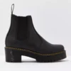 Dr. Martens Rometty Chelsea Boot