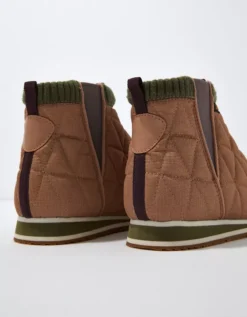 Teva Women's Reember Mid Boot 5 Teva Women's Reember Mid Boot -American Eagle Fashion 7411 5504 256 d1