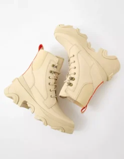 Sorel Brex™ Boot Lace-Up Boot -American Eagle Fashion 7411 6314 109 d1