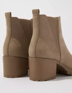 MIA Jody Boot -American Eagle Fashion 7411 6374 256 d1
