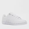 K-Swiss Classic VN Sneaker
