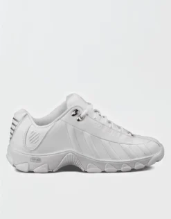 K-Swiss ST329 Sneaker