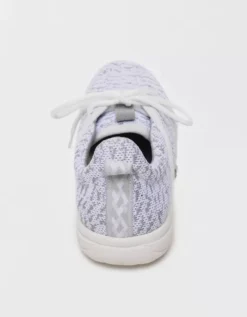 Minnetonka Women's Eco Anew Sneaker -American Eagle Fashion 7412 1148 020 d1