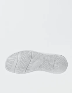 Reef Women's Cushion Coast Shoe 5 Reef Women's Cushion Coast Shoe -American Eagle Fashion 7412 1175 001 d2