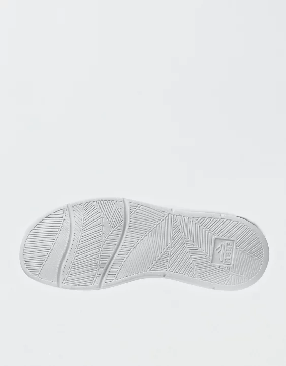 Reef Women's Cushion Coast Shoe 3 Reef Women's Cushion Coast Shoe - Image 3