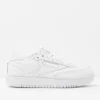 Reebok Women's Club C Double Sneaker