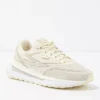 FILA Women's Renno Sneaker