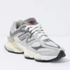 New Balance 9060 Sneaker Gray