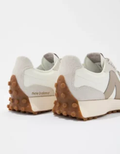 New Balance 327 Sneaker 5 New Balance 327 Sneaker -American Eagle Fashion 7412 6322 256 d1