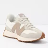 New Balance 327 Sneaker