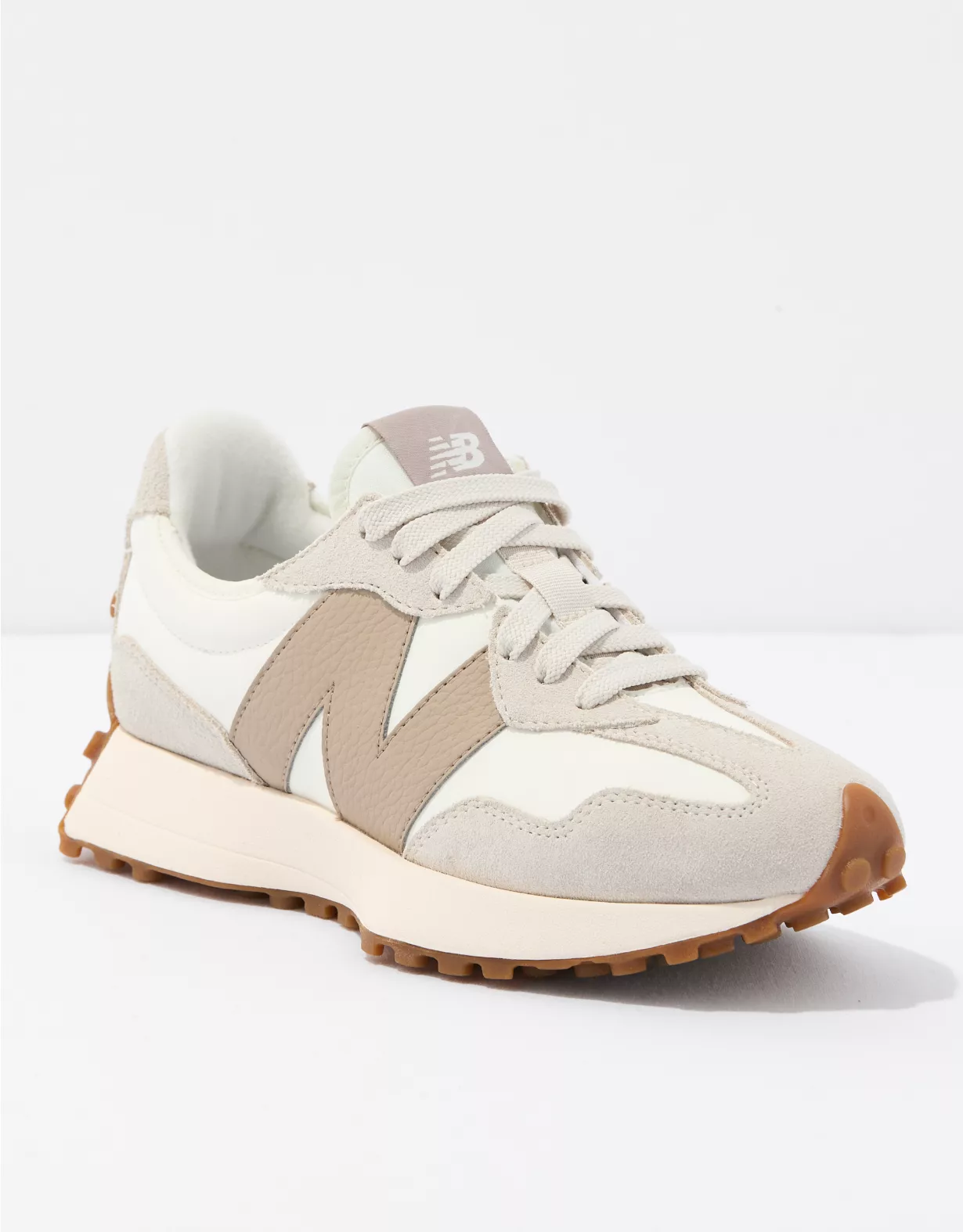 New Balance 327 Sneaker 1 New Balance 327 Sneaker
