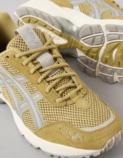 Asics GEL-1090V2 Sneaker Khaki 6 Asics GEL-1090V2 Sneaker Khaki -American Eagle Fashion 7412 6630 212 d1