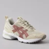 Asics GEL-1090V2 Sneaker Dusty Pink