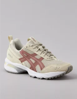 Asics GEL-1090V2 Sneaker Dusty Pink