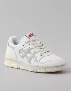 Asics Women's Ex89 Sneaker Grey