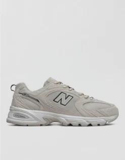 New Balance 530 Sneaker Gray