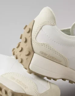 New Balance 327 Sneaker Tan -American Eagle Fashion 7412 6638 207 d2