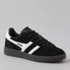 Gola Classics Women's Viper Sneaker Black