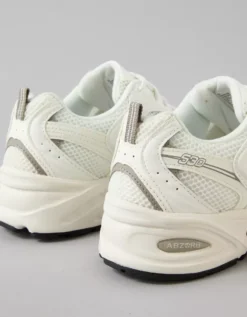New Balance 530 Sneaker Stone -American Eagle Fashion 7412 6843 213 d2