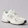 New Balance 530 Sneaker Stone