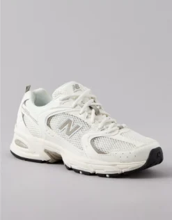 New Balance 530 Sneaker Stone