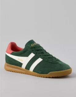 Gola Torpedo Sneaker Deep Forest