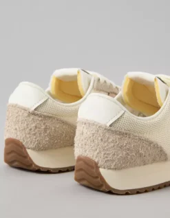 New Balance 471 Sneaker Frosty Cream -American Eagle Fashion 7412 7044 102 d2