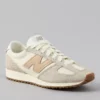 New Balance 471 Sneaker Frosty Cream