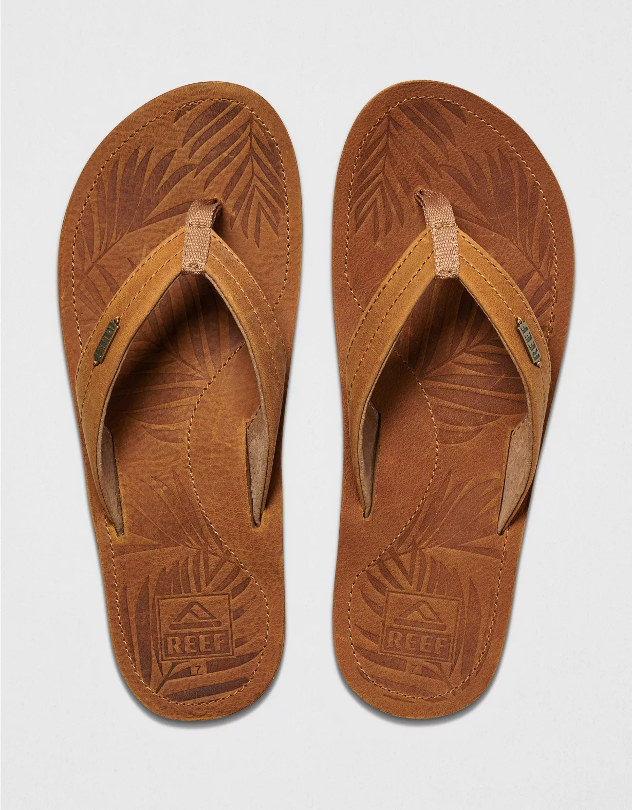 Reef Drift Away Le Sandal 2 Reef Drift Away Le Sandal - Image 2