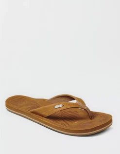 Reef Drift Away Le Sandal