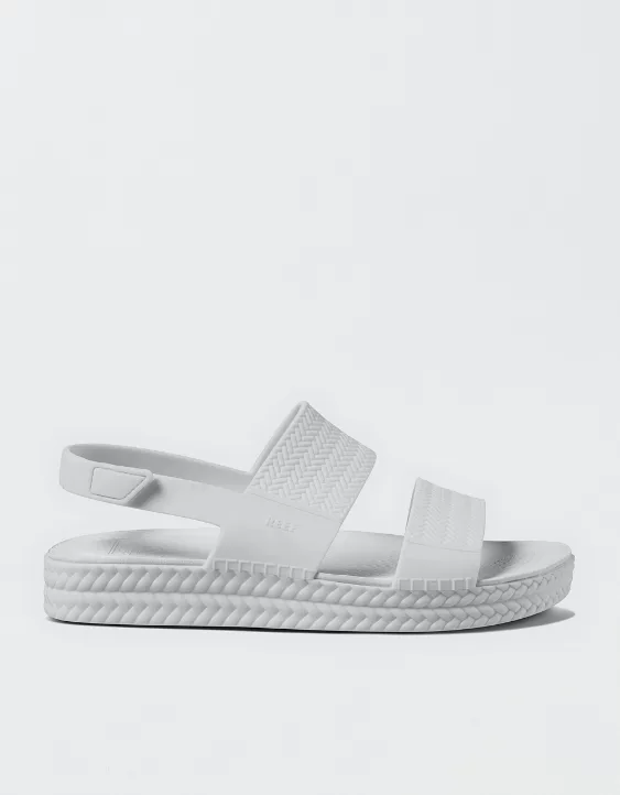 Reef Women's Water Vista Sandal 2 Reef Women's Water Vista Sandal - Image 2