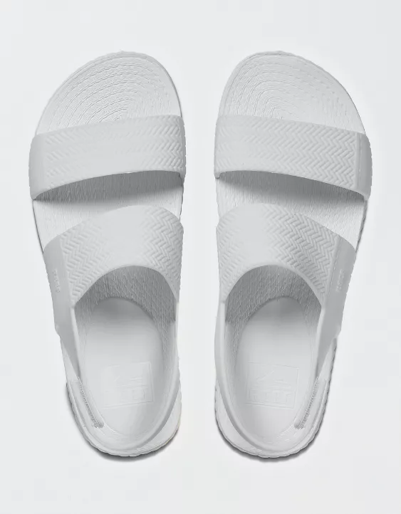 Reef Women's Water Vista Sandal 3 Reef Women's Water Vista Sandal - Image 3