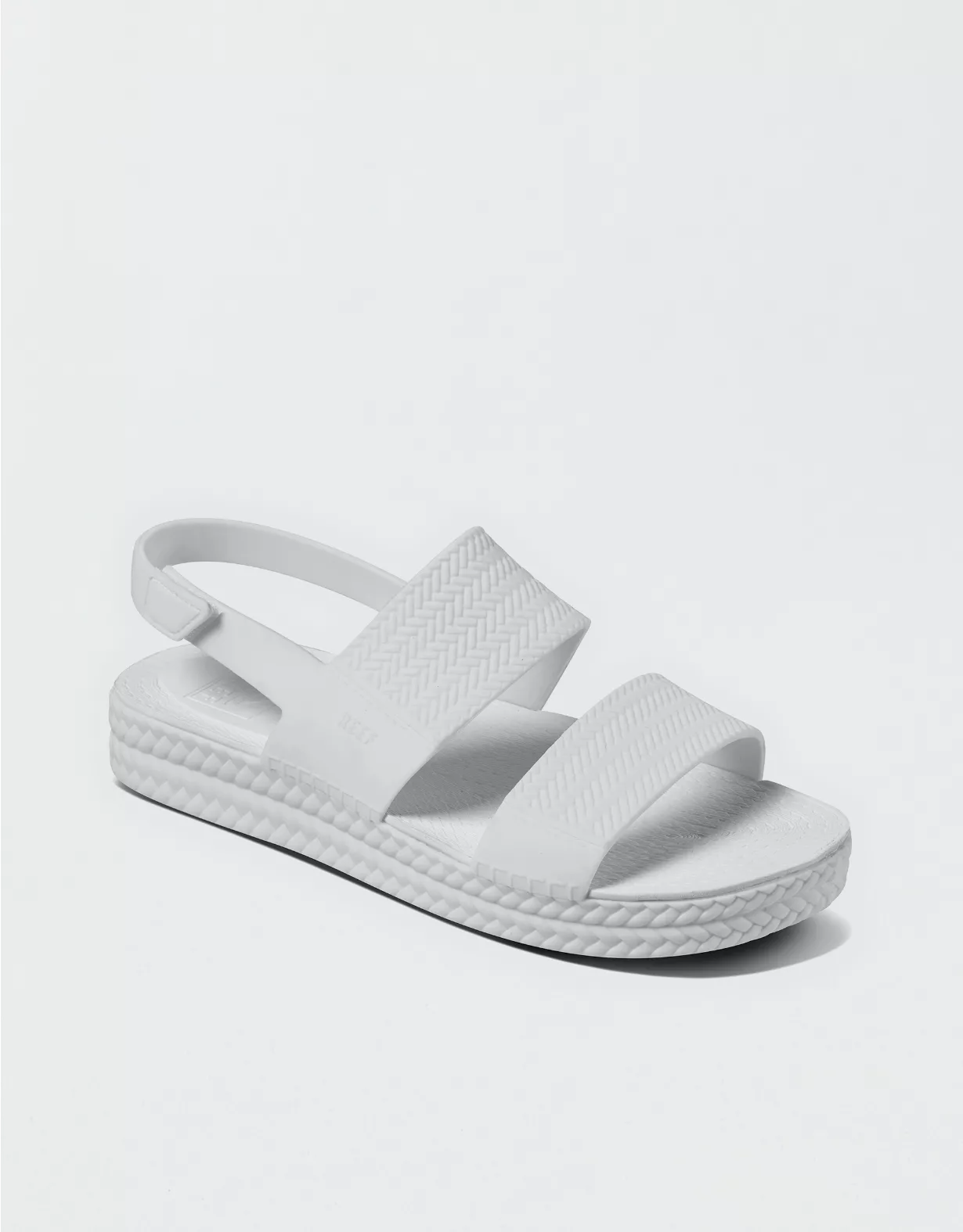 Reef Women's Water Vista Sandal 1 Reef Women's Water Vista Sandal