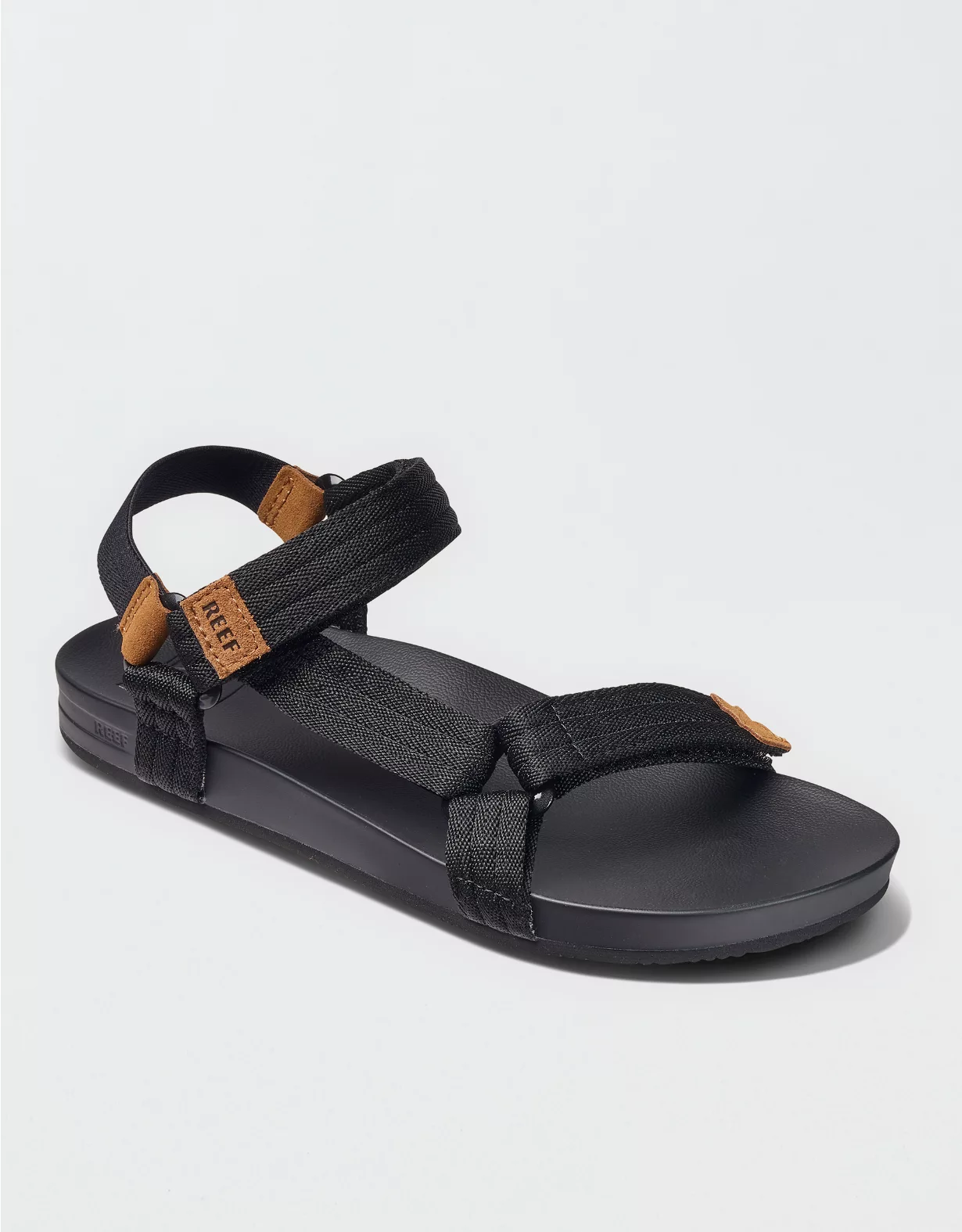Reef Women's Cushion Rem Sandal 1 Reef Women's Cushion Rem Sandal