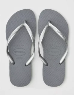 Havaianas Slim Flip Flop