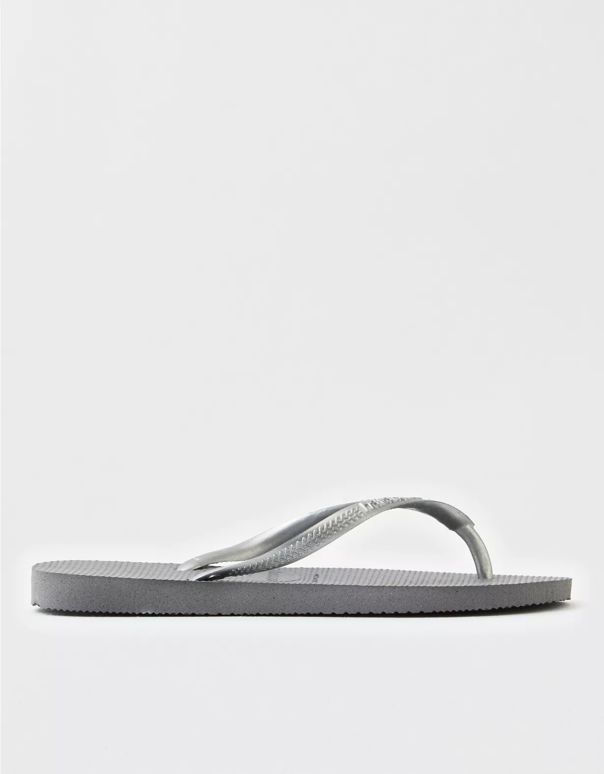 Havaianas Slim Flip Flop 2 Havaianas Slim Flip Flop - Image 2