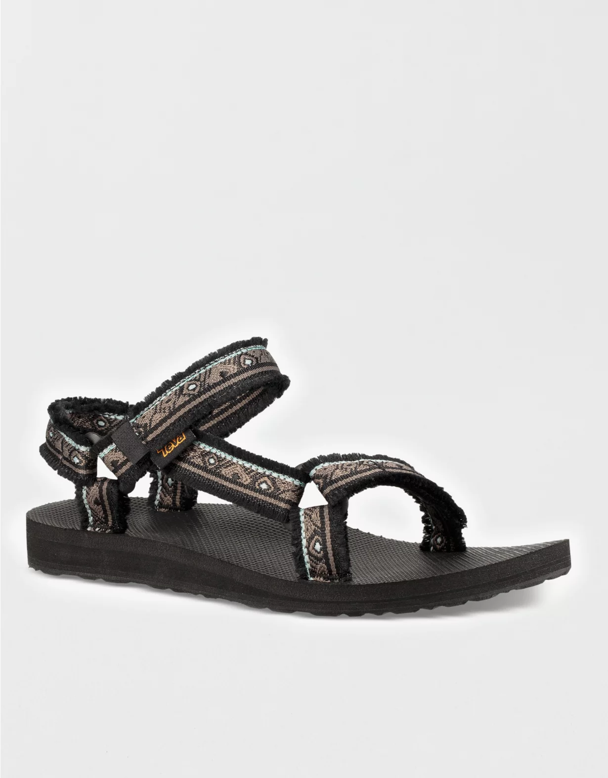 Teva Women's Original Universal Maressa Sandal 2 Teva Women's Original Universal Maressa Sandal - Image 2