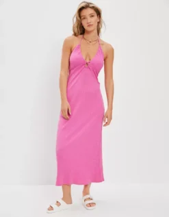 Birkenstock Women's Arizona EVA Sandal White -American Eagle Fashion 7413 4716 100 ob