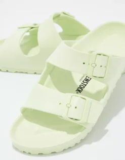 Birkenstock Women's Arizona EVA Sandal -American Eagle Fashion 7413 4716 759 d1