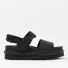 Dr. Martens Voss Hydro Sandal