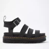 Dr. Martens Blaire Hydro Sandal