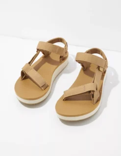 Teva Midform Universal Sandal Tan