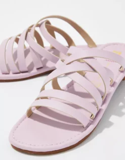 BC Footwear All This Time Sandal -American Eagle Fashion 7413 5790 580 d1