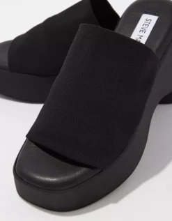 Steve Madden Women's Slinky30 Sandal 5 Steve Madden Women's Slinky30 Sandal -American Eagle Fashion 7413 6093 001 d1